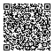 台中市北區永興街80巷16號台中法拍代標新民高中透天-QR CODE