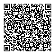 台中市北區永興街80巷16號台中法拍代標新民高中透天-QR CODE