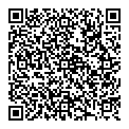 台中市北區永興街80巷16號台中透天法拍屋代標找小林法拍-QR CODE