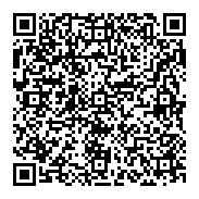 台中市北區永興街80巷16號朝北車庫透天省三國小-QR CODE