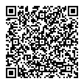 台中市北區永興街80巷16號-QR CODE