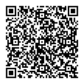 台中市北區永興街80巷16號-QR CODE