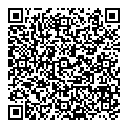 台中市北區漢口路四段102號6樓之10及6樓之11-QR CODE