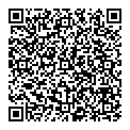 台中市北區漢口路四段102號6樓之10紐約廣場小法拍屋代標-QR CODE