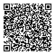 台中市北區漢口路四段102號6樓之11紐約廣場小法拍屋代標-QR CODE