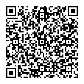 台中市北區漢口路四段62號12樓之7-QR CODE