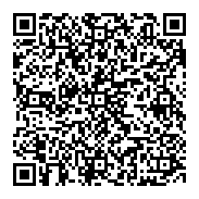 台中市北區福樂街14巷4之4號收租五套房公寓近親親戲院-QR CODE
