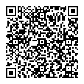 台中市北區篤行路358之1巷24號1樓及2樓-QR CODE