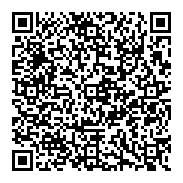 台中市北區篤行路358之1巷24號1樓法拍屋代標指名小林法拍-QR CODE