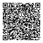 台中市北區篤行路358之1巷24號12樓台中法拍代標台中二中-QR CODE