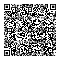 台中市北區篤行路90巷21之3號法拍屋代標指名小林法拍張經理-QR CODE