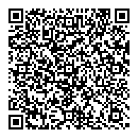 台中市北區篤行路90巷21之3號4樓台中法拍代標中華路夜市套-QR CODE