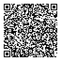 台中市北區篤行路90巷21之3號4樓台中法拍代標中華路夜市套-QR CODE