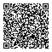台中市北區精武路395巷19號台中法拍代標商圈靜巷透天-QR CODE