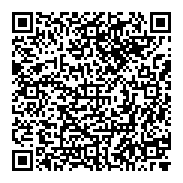 台中市北區精武路395巷19號台中法拍代標商圈靜巷透天-QR CODE