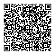 台中市北區精武路395巷19號台中法拍代標商圈靜巷2層透天-QR CODE