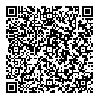 台中市北區美德街法拍屋代標法拍屋網站法拍屋公告查詢法拍代標科-QR CODE