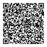 台中市北區美德街347巷1號3樓法拍屋代標指名小林法拍-QR CODE