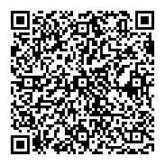 台中市北區美德街347巷1號3樓邊間三樓三房公寓翠庭社區-QR CODE