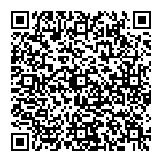 台中市北區育才北路11之4號56樓台中法拍代標一中商圈三房-QR CODE