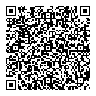 台中市北區育樂街88號8樓之2台中法拍代標新民高中三房平車-QR CODE
