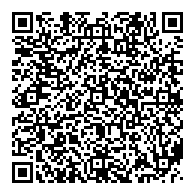 台中市北區育樂街88號8樓之2台中法拍代標新民高中三房平車-QR CODE