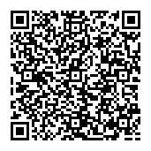 台中市北區育樂街88號8樓之2-QR CODE