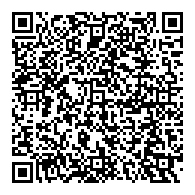台中市北區育隆路2號3樓之3台中法拍代標北屯路商圈三房平車-QR CODE