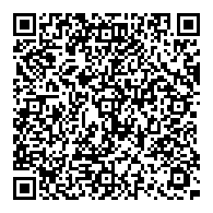台中市北區育隆路2號3樓之3台中法拍代標北屯路商圈三房平車-QR CODE