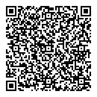 台中市北區臺灣大道一段630號6樓台中法拍代標台中教大四房-QR CODE