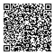台中市北區臺灣大道一段667號10樓台中法拍屋代標電梯套房-QR CODE