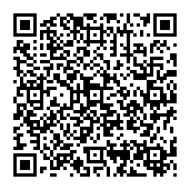 台中市北區臺灣大道一段667號10樓-QR CODE