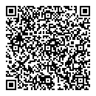 台中市北區興進路218巷36號2樓台中法拍代標一中商圈低總價-QR CODE