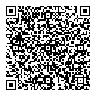 台中市北區興進路218巷36號2樓台中法拍代標一中商圈低總價-QR CODE