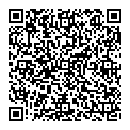台中市北區華富街80號大地坪角間透天店面-QR CODE