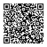 台中市北區華富街80號-QR CODE