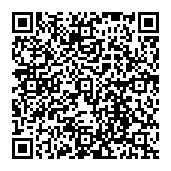 台中市北區西屯路一段250巷21號-QR CODE