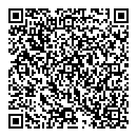 台中市北區進化北路365號19樓之7台中法拍代標中國醫高樓層-QR CODE