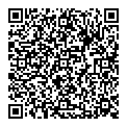 台中市北區進化北路365號19樓之7台中法拍代標中國醫5房-QR CODE