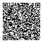 台中市北區進化北路365號19樓之7大衛道台中法拍屋代標-QR CODE