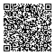 台中市北區進化北路365號19樓之7法拍屋健行國小-QR CODE