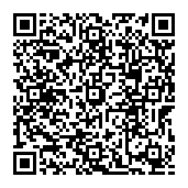 台中市北區進化北路365號19樓之7-QR CODE