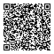 台中市北區進化北路367號3樓之6法拍屋代標保證金貸款代墊-QR CODE