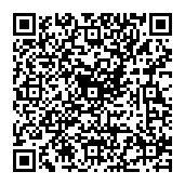 台中市北區進化北路367號3樓之6-QR CODE