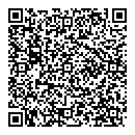 台中市北區進化北路403之1號三樓尚德華廈法拍屋公寓中國醫藥-QR CODE