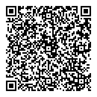 台中市北區進化北路403之1號三樓尚德華廈法拍屋公寓中國醫藥-QR CODE