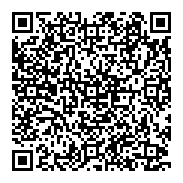 台中市北區進化北路403之1號三樓尚德華廈2房公寓近中國醫-QR CODE