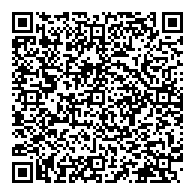 台中市北區進化北路403之1號二房三樓公寓尚德華廈中國醫商圈-QR CODE