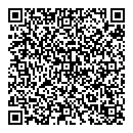 台中市北區進化北路403之1號3樓台中法拍代標健行路商圈兩房-QR CODE