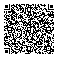 台中市北區金龍街36巷2號3樓之3台中法拍代標新民高中三房美-QR CODE